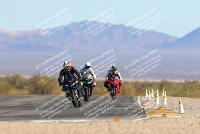 media/Jan-13-2025-Ducati Revs (Mon) [[8d64cb47d9]]/3-B Group/Session 2 (Turn 11 Tip in)/